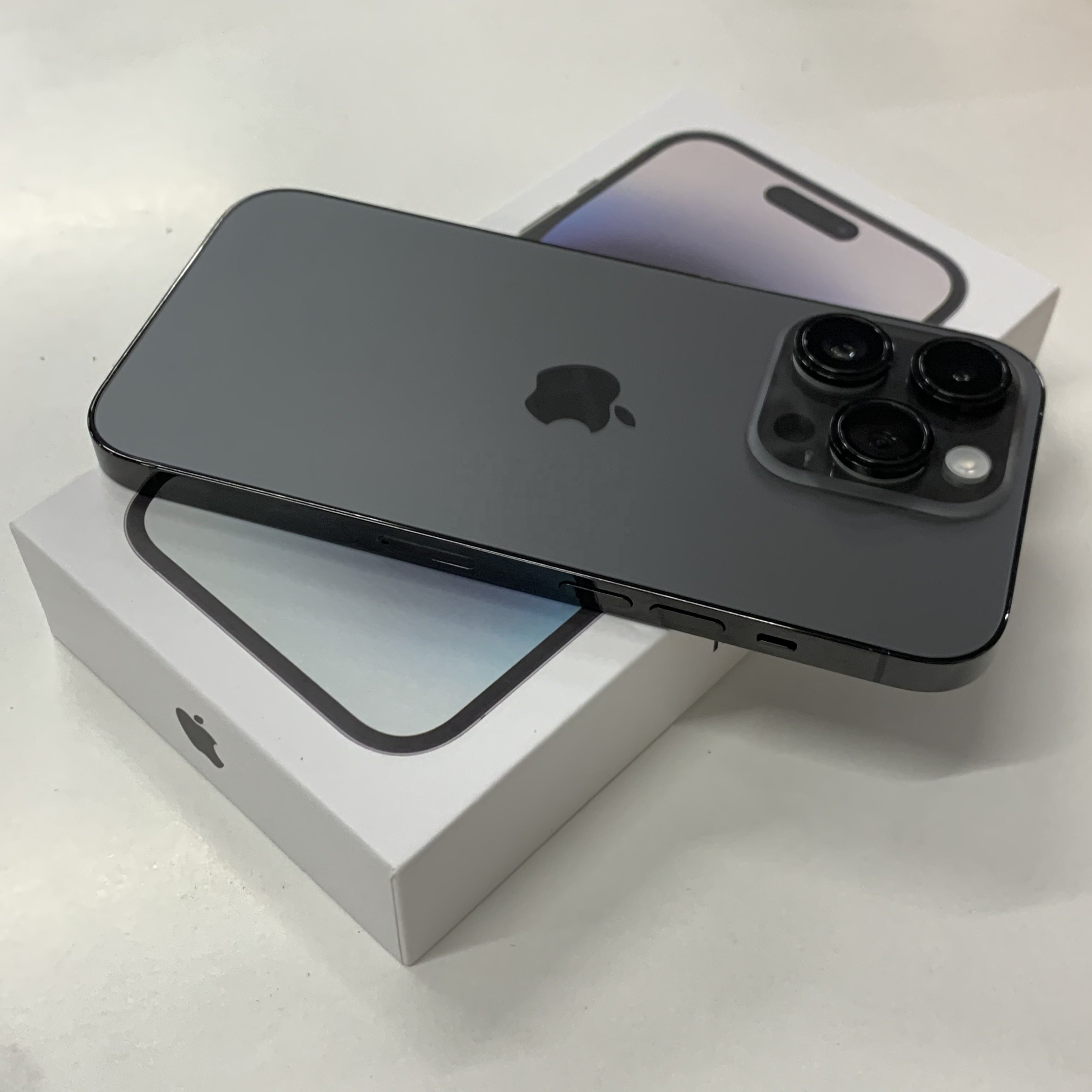 Cheap price wholesale used original phones for i Phone 14Pro 5G smartphone used mobile phones